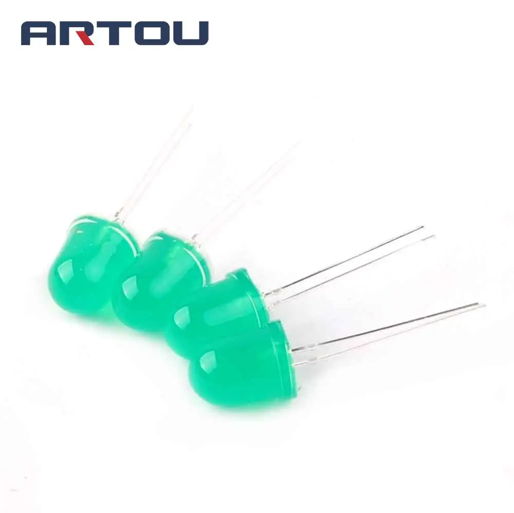 O1CN014IO2EX2EGQzBZUNwQ_!!2787228717