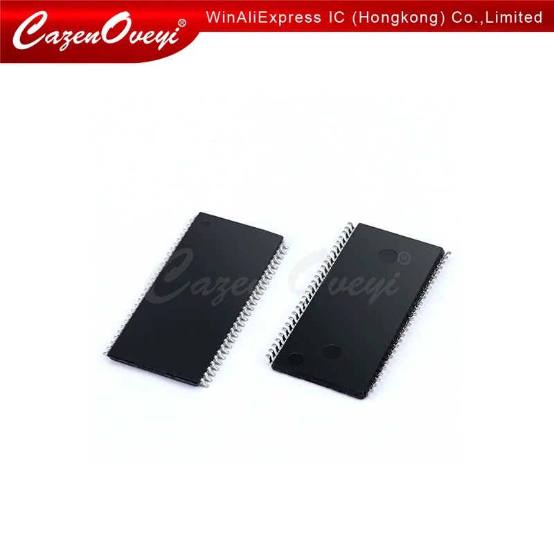 

5 шт./лот HY57V641620ETP-6 HY57V641620ETP TSOP-54