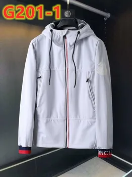 

Fashion Good Quality New 2020 G201