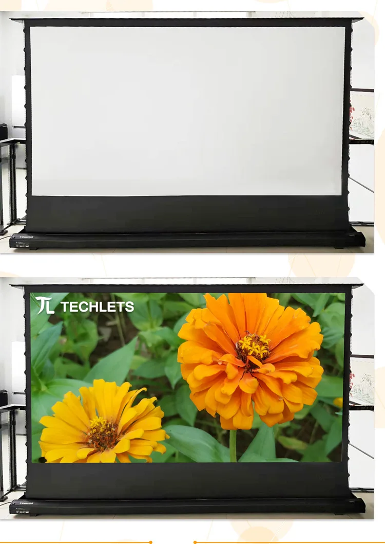 Hb6bef112c6b7404e97409591266ee2d0s