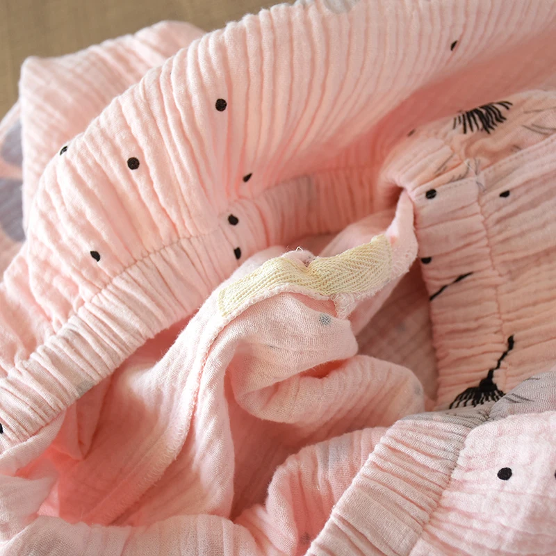 O1CN01c6nxJT2AH7Cs9lsBj_!!3139938177