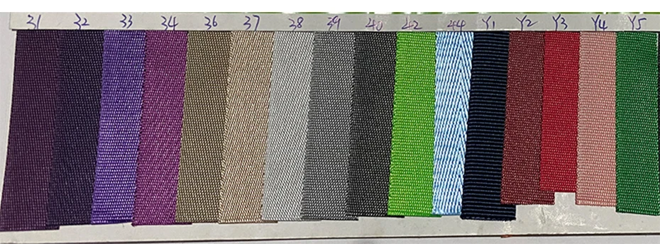 930