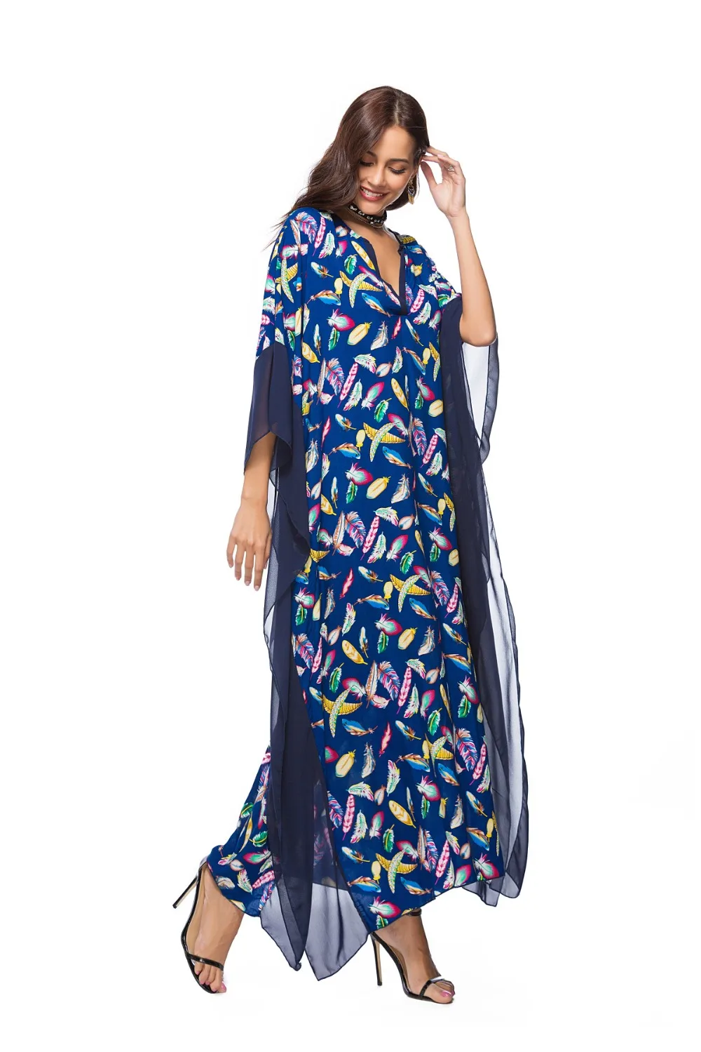 7759690964_916057475