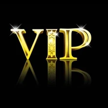 Уникальная стеклянная купольная роза с освещением, настоящая Роза и красавица, сохраненная Роза, подарок на день Святого Валентина