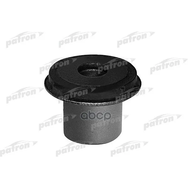 Bushing Steering Rack Toyota Land Cruiser Prado 120 02-09 PATRON. PSE10128 | Автомобили и мотоциклы