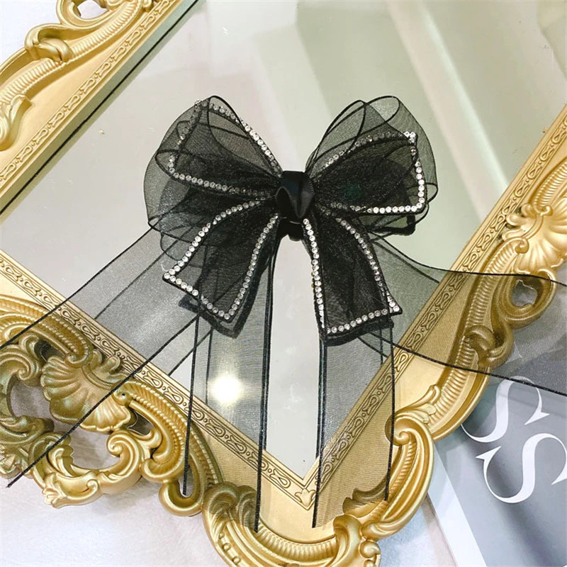 19480320161_783917975