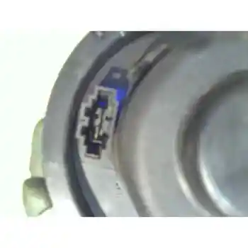 

2254378 engine Heating Volkswagen Polo Saloon (6n2) 1.4 16v