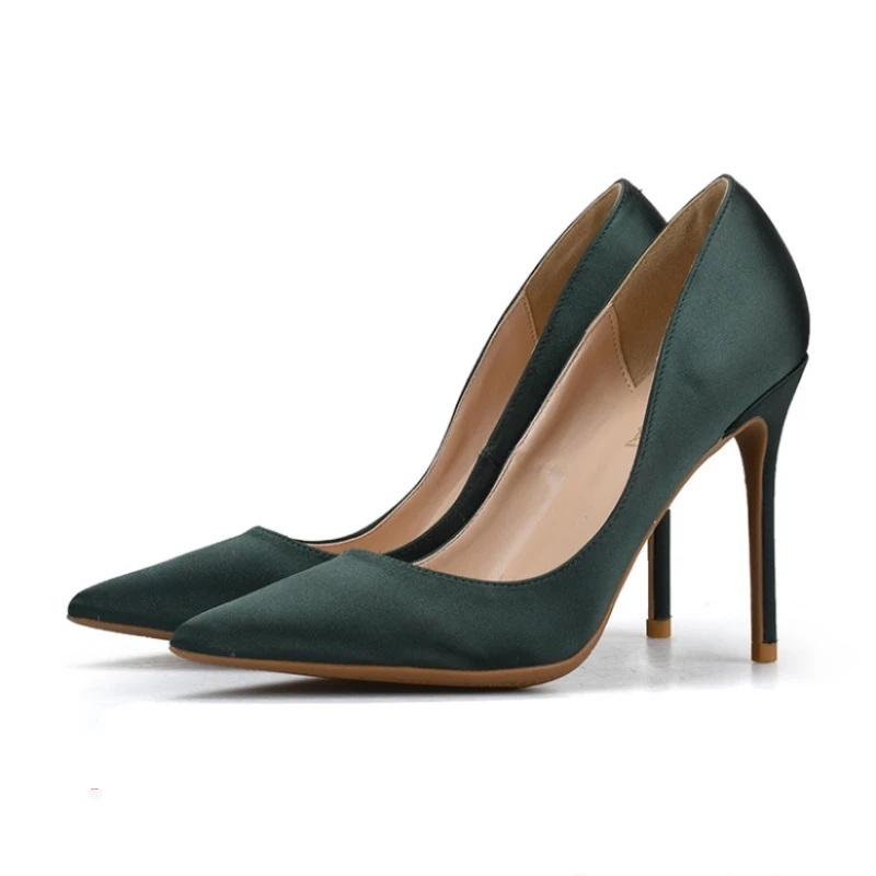 3}4B5$UX{MR~NN3JHK~3XNP_