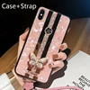 Case Strap A2
