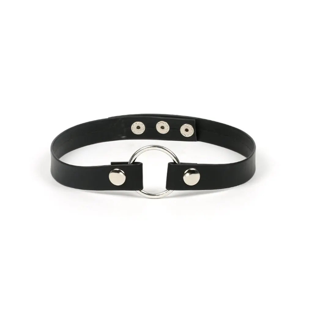 Juego De 6 Gargantillas (chokers) Para Mujer - Terciopelo, Encaje, Colgante, Ajustables, Regalo Perfecto