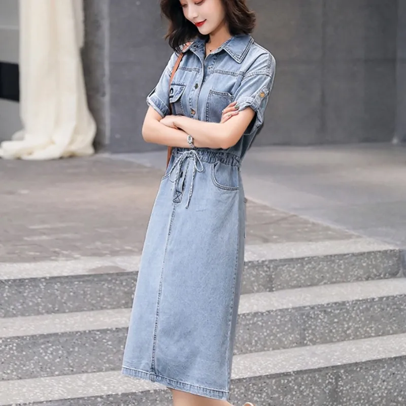 conew_o1cn01nsqvn01txe6k1dmgz_!!671102448_conew1