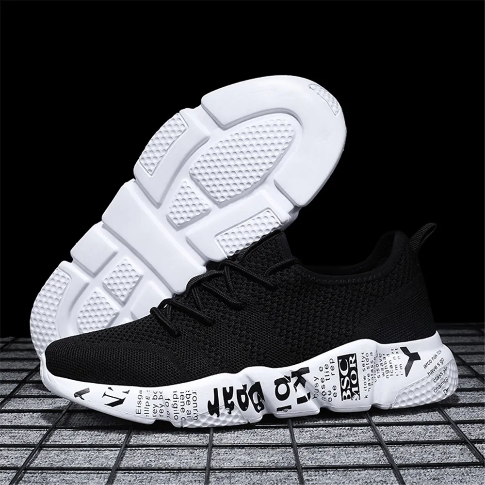 021A4498