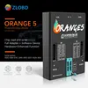 Orange 5 Programmer orange5 plus full set OEM  Full Adapter and Software Device Hardware+Enhanced Function best serial number ► Photo 2/6