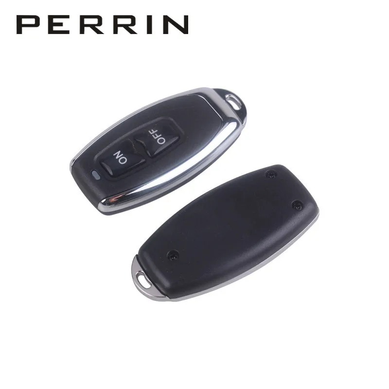 Hcaf634144f4f488ab6360ee0ebe456eeN