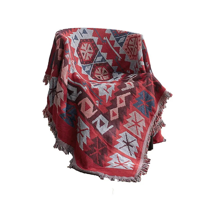 �Ƹ޸�ĭ ��Ÿ�� ���� Ŀ�� ��� ���� Ŀ�� ��� ���� ��� A-B ���̵� ��Ƽ-���� ��� ���� ���� Ŀ��