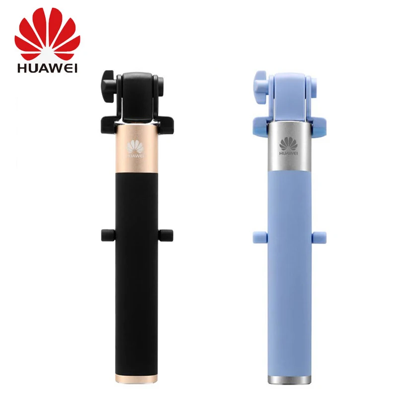 Huawei Официальный Магазин Алиэкспресс Huawei Официальный Магазин Алиэкспресс