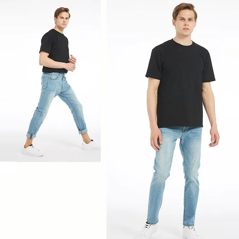 QQ截图20190817152859