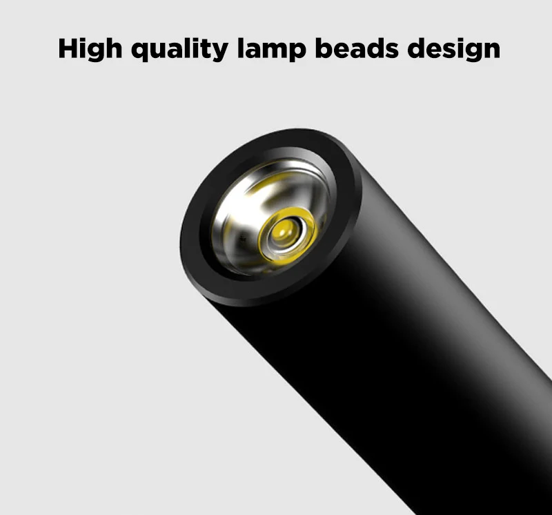 20190806_155951_139_01