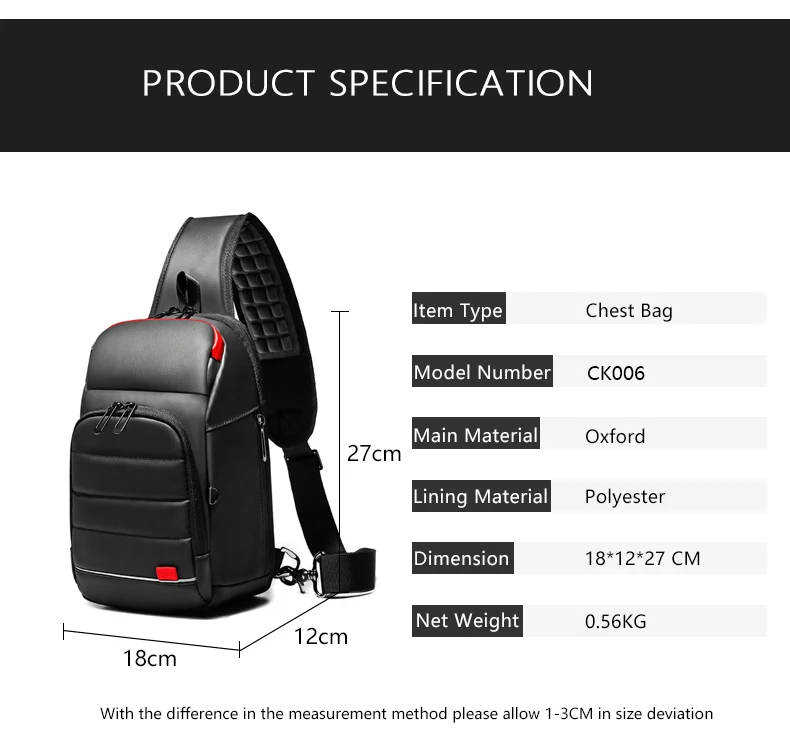 ck006 (10)