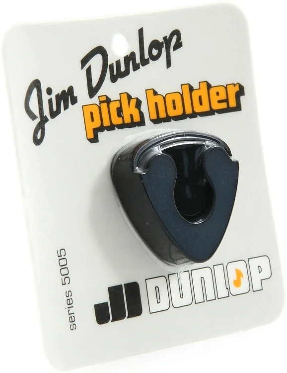 Dunlop Series 5005 Pickholder 1 Pack 
