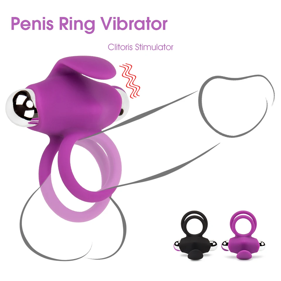 cock ring