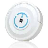 Home Appliance Parts