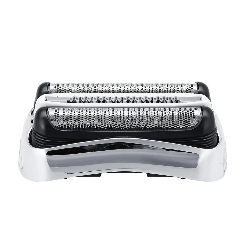 Запасные части бритвы принадлежности для резки Braun 32B 32S 21B 3 серии|Бритва| |