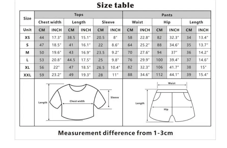 QQ截图20190920110303