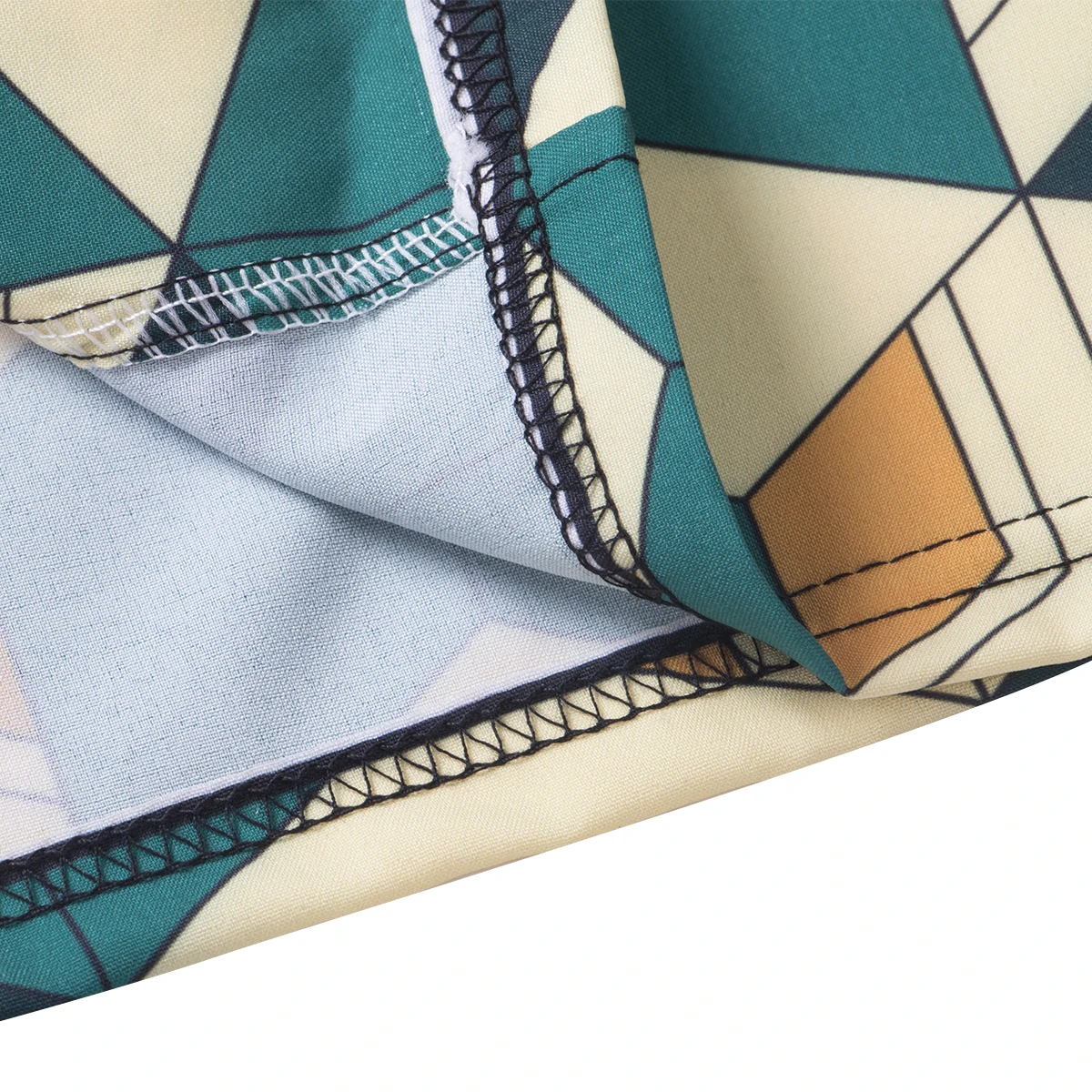 FCCEXIO Women Men Summer Casual Cool Streetwear Demon Slayer Kimetsu No Yaiba Print Japanese Anime Kimono Haori Yukata Cosplay -Zentai shop online H291d7dd5553147b2bc7541912de085ffV.jpg