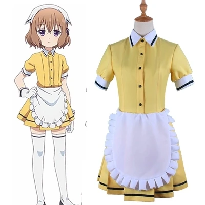 TB2tQ4Jg2uSBuNkHFqDXXXfhVXa_!!2244710624