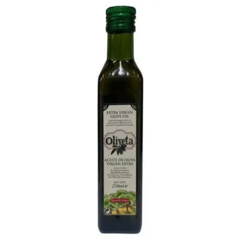 

Food Grocery Oils Oliveta 79750