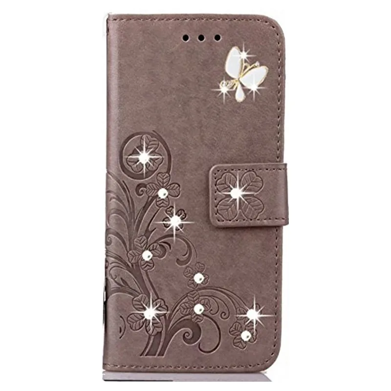 Кожаный флип чехол для Wiko Jerry 2 3 4 Max Rainbow U Feel Lite Prime View GO задней панели Kenny Robby