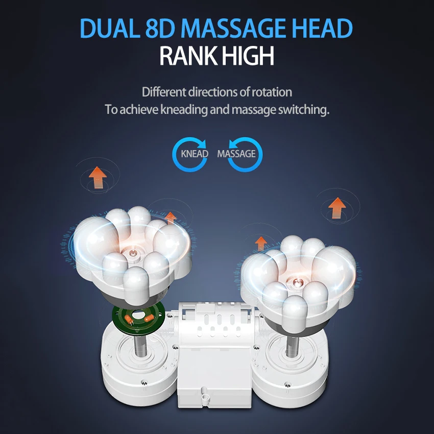 477391_ca727fb16d1f402eac30fab48a9dfefd