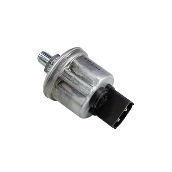 

Oil pressure sensor (on the pointer) Volvo Penta 866836