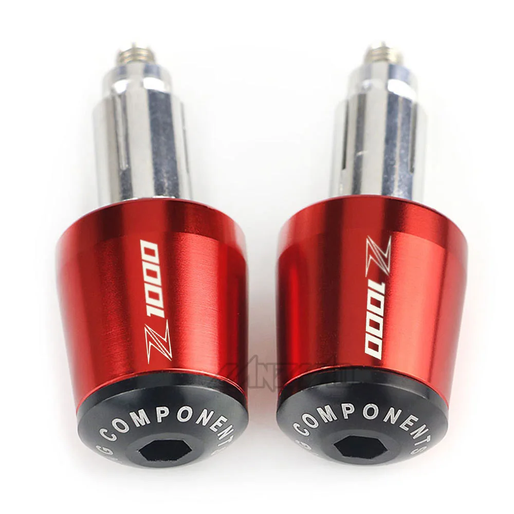 Z1000 BAR END (12)
