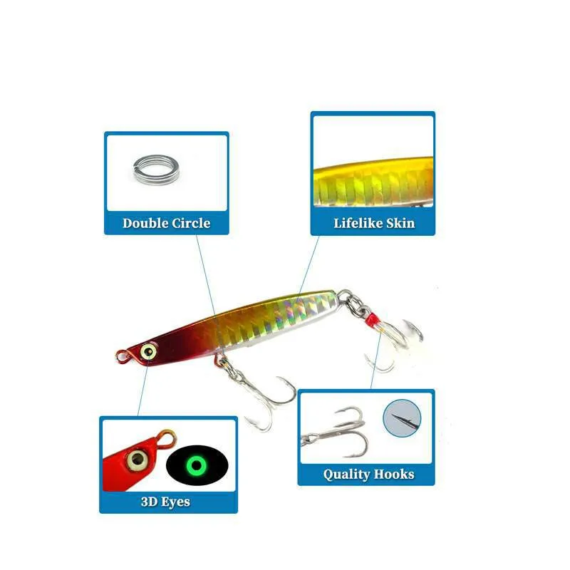 12054786218_736555918