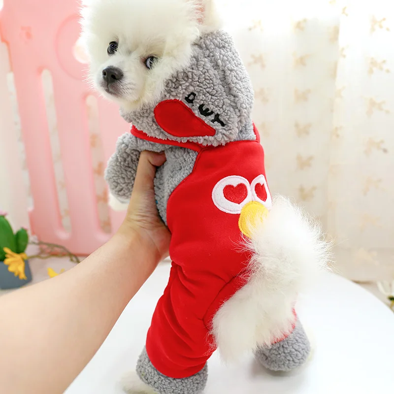 爱心眼四脚背带裤_8866