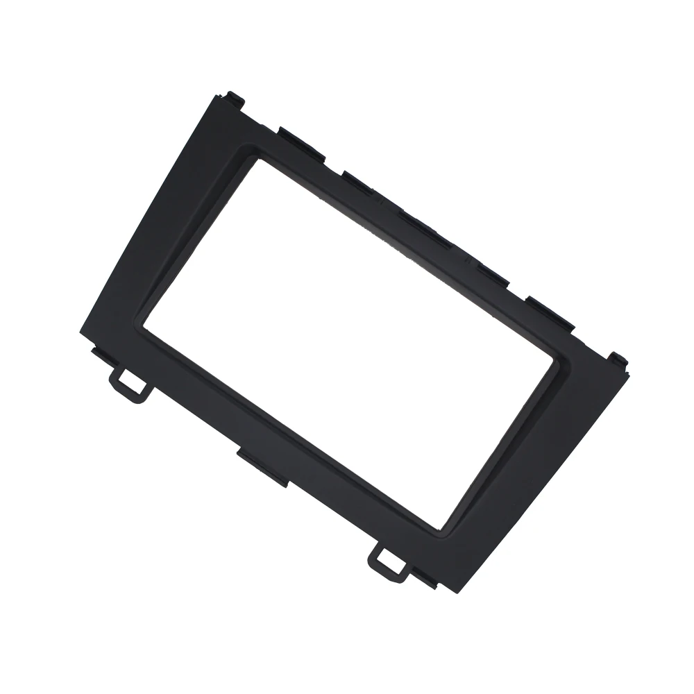 ȥ CRV CR-V 2007-2012   ٸ, ڵ ׷  г  Ʈ, Ʈ  ŰƮ  ġ, 2 Din