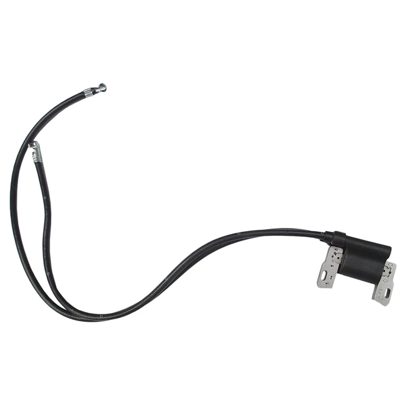 Auto Parts Lawn Mower Coil Engine Ignition Replaces For Briggs &amp Stratton 392329 394891 394988 590781 | Автомобили и мотоциклы