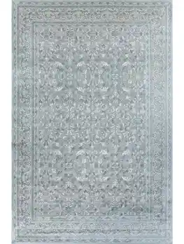 

Carpet Collection "glamor" 0ca019-ant GL5 200x290 cm 56021