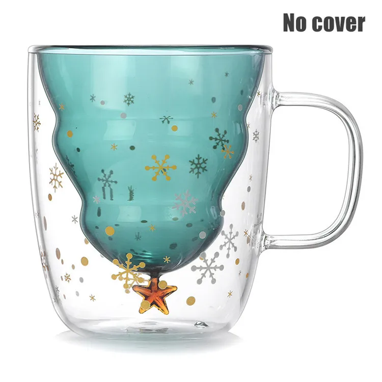 H785172c1505d4dbe8f0a7c9016403