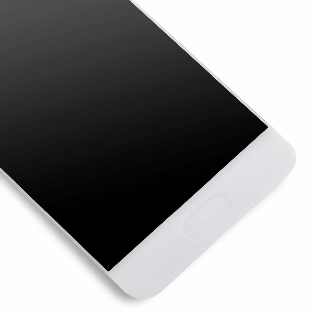 s-l1600 (5)