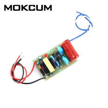 

DC-DC 3.7V 4.2V 2A to 2000V 2KV Step Up Power Supply Module Voltage Converter Boost Electric Arc Pulse Generator