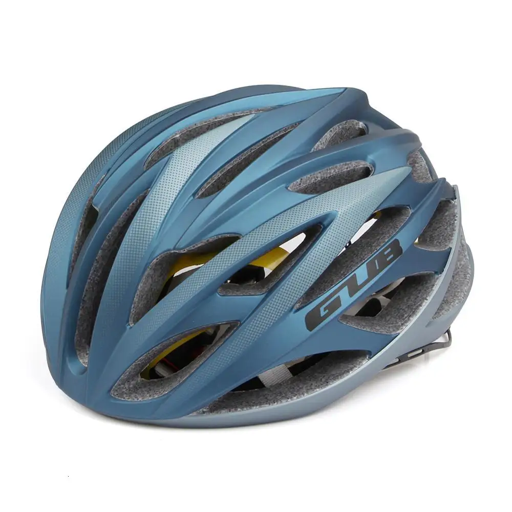 Новинка, шлем mips для женщин, для велоспорта, mtb, горная дорога, для велоспорта, для безопасности, для спорта на открытом воздухе, шлем с mips системой Gub m8