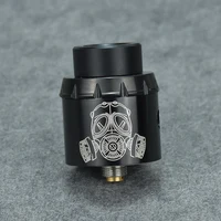 146424-0cc012.jpg