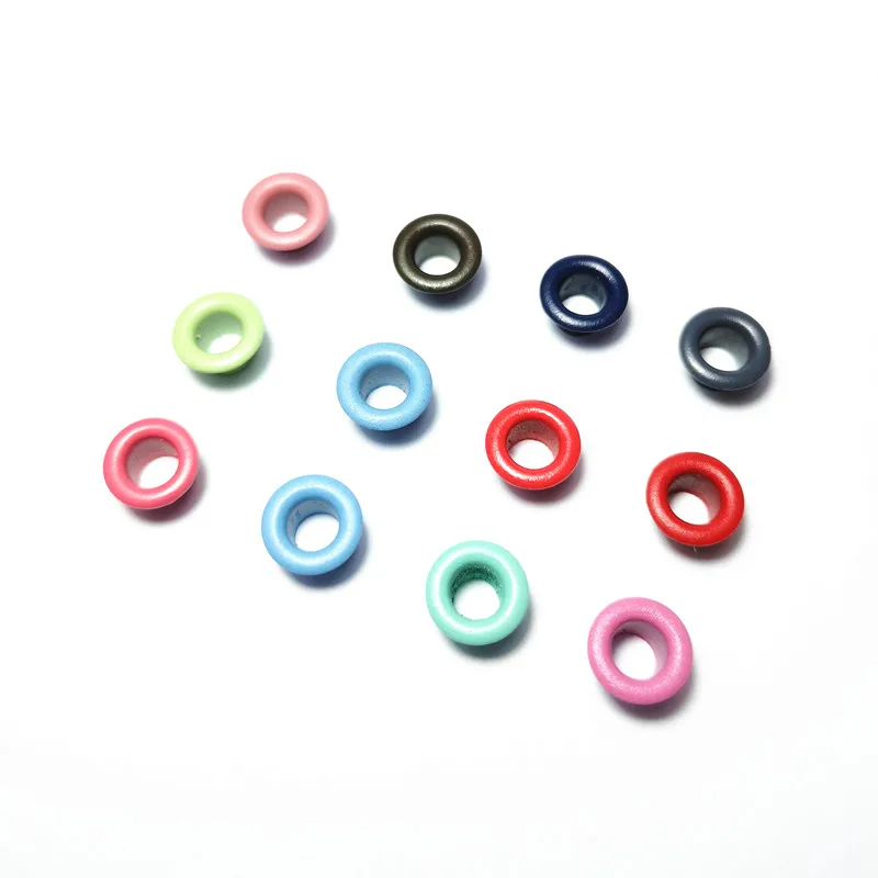 5000pcs-4mm-Mix-Color-Optional-Metal-Eyelet-Scrapbook-Embellishment-Garment-Clothe-Paper-Card-Craft-.jpg_Q9