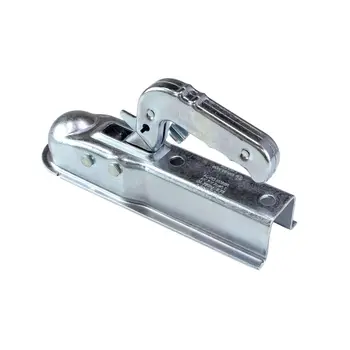 

Lock coupling AK 7 v plus-40 version I, AL-KO 1367026