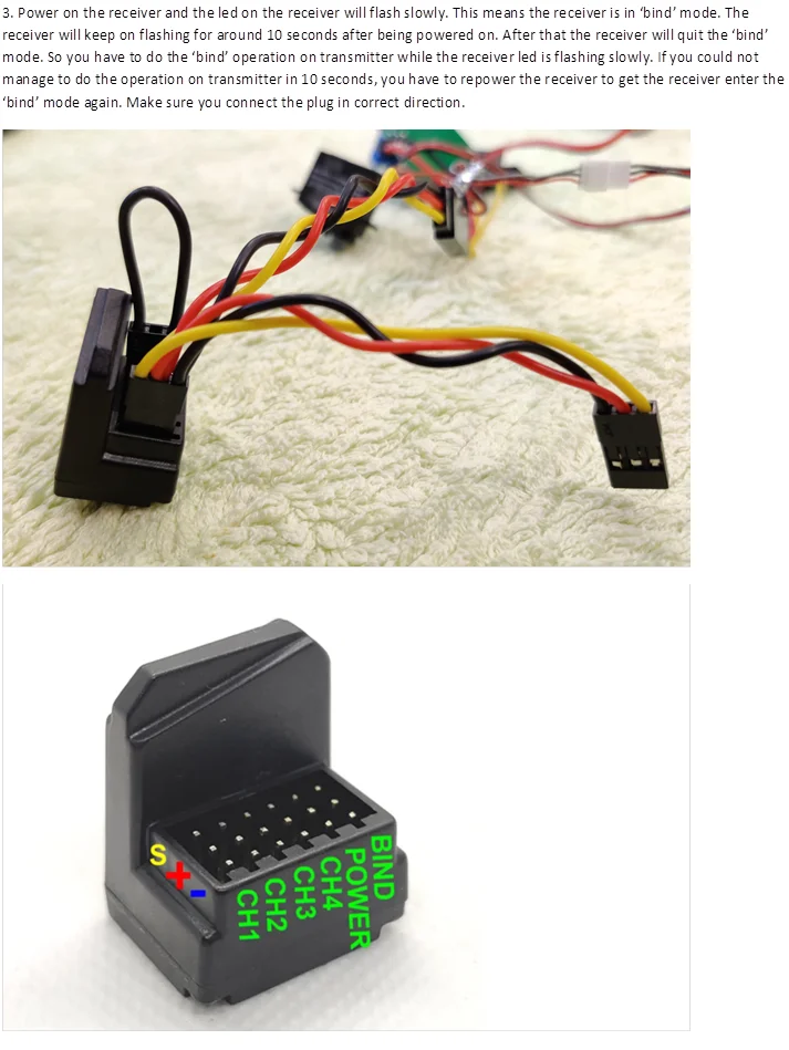 SANWA M12S 送信機とブラシレスモーターセット SANWA M12S 送信機とブラシレスモーターセット（楽天市場