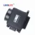 MD343605 Car MAF AFS Sensors Mass Air Flow Meter Sensor Для Mitsubishi Pajero Pinin Mirage Montero IO Lancer EX Colt E5T08471