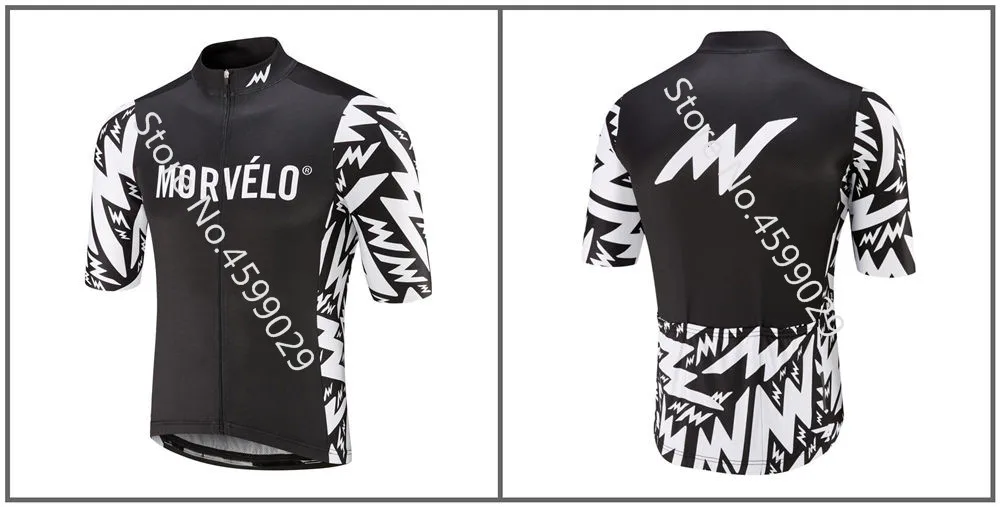 Ropa Ciclismo Pro с коротким рукавом наборы велосипедной одежды дорожный велосипед одежда для велосипеда из Джерси MTB с коротким рукавом велосипедная рубашка велосипедные шорты